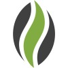 iLeaf Solutions