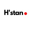 Hustlestan Logo