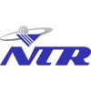 NTR India Logo