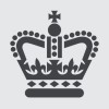 The King's School