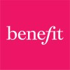 Benefit Cosmetics Logo