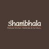 Shambhala Logo