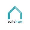 BuildNext Logo