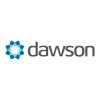 Dawson Logo