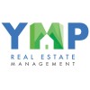 YMP Real Estate Management, LLC. Logo