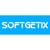 SoftGetix Inc.