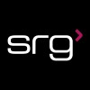SRG Logo