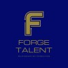 Forge Talent Logo
