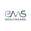 EMS Healthcare