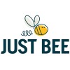 Just Bee Logo