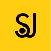 Simpson Judge Logo