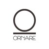 Ornare Houston Logo