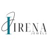Irena Jewels