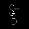 SimBal Studios Logo