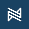 The N2 Company Logo