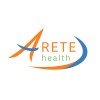 Areté Health PT Logo