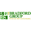 The Bradford Group Financial Service Company, LLC Logo