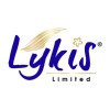 Lykis Limited Logo
