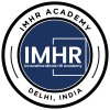 IMHR ACADEMY
