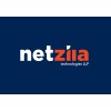 NETZILA TECHNOLOGIES LLP Logo