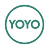 OrderYOYO Logo