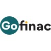 Gofinac