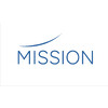 Mission Staffing Logo