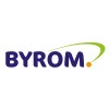 Byrom plc