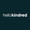 HelloKindred Logo