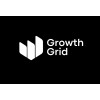 Growth Grid Global Logo