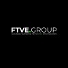 FTVE Group