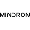 MINDRON Logo