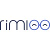 rimloo Logo