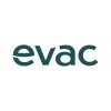 Evac Group Logo