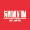 Café Momentum Atlanta Logo