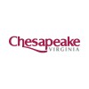 City of Chesapeake Logo