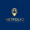 Netfolks Consulting
