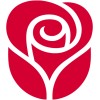 American Greetings Logo
