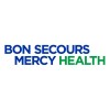 Bon Secours Mercy Health Logo