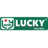 LUCKY SA Logo