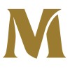 Mezher Law Logo