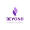 Beyond Border Consultants Logo