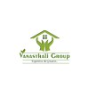 Vanasthali Group Logo
