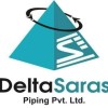 Delta Saras Piping Pvt.Ltd.