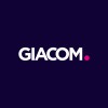 Giacom Logo