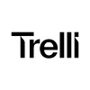 Trelli Logo
