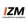 IZM Consultoria Logo