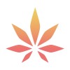 FlowerHire Logo