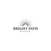 Bright Path Brands Logo