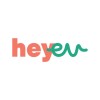 HeyEV! Logo